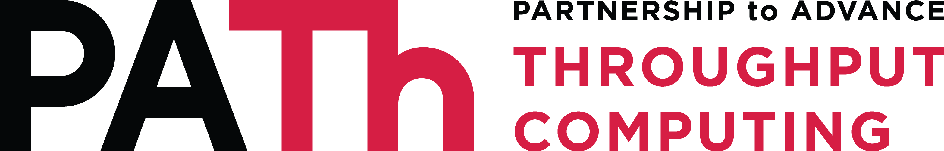 PATh Logo