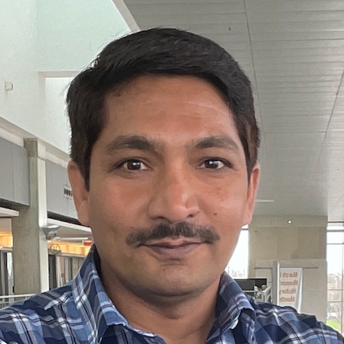 Vishal Bhardvaj